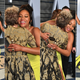 Images via Getty